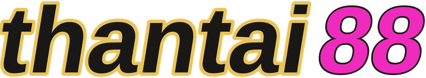 thantai88 logo