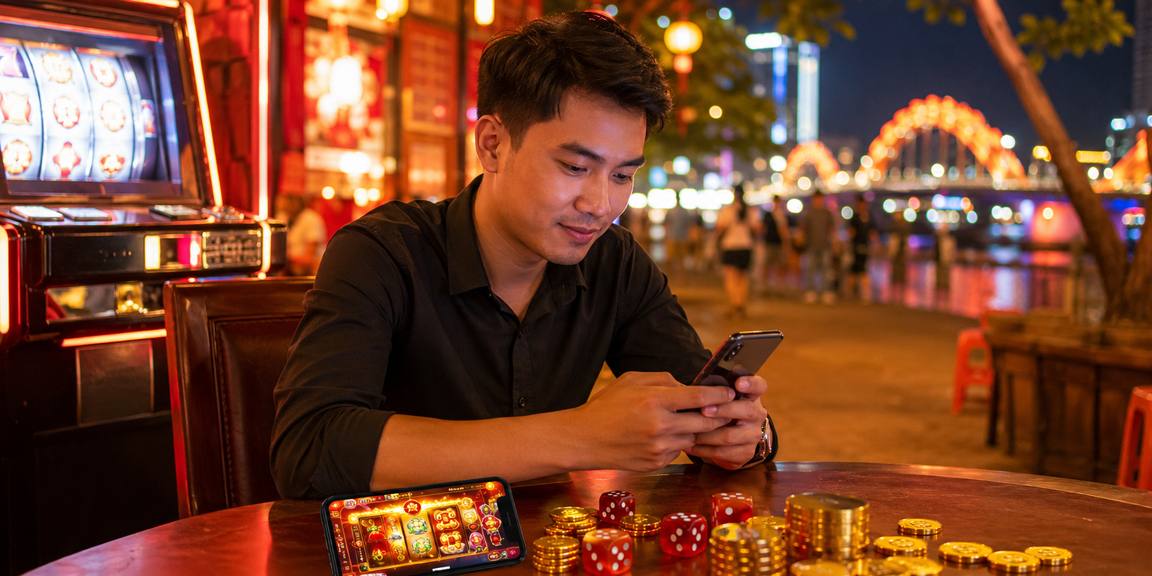 thantai88 Vào sảnh thantai88 trên điện thoại – 3 bước
