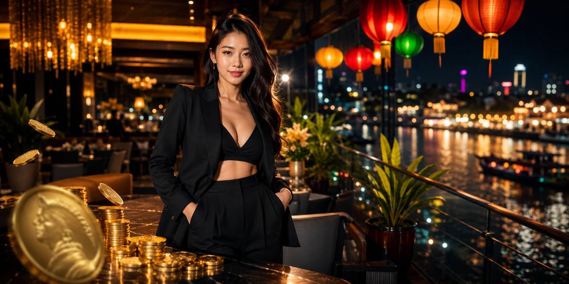 thantai88 Tỷ lệ cược rõ ràng, cập nhật liên tục tại thantai88