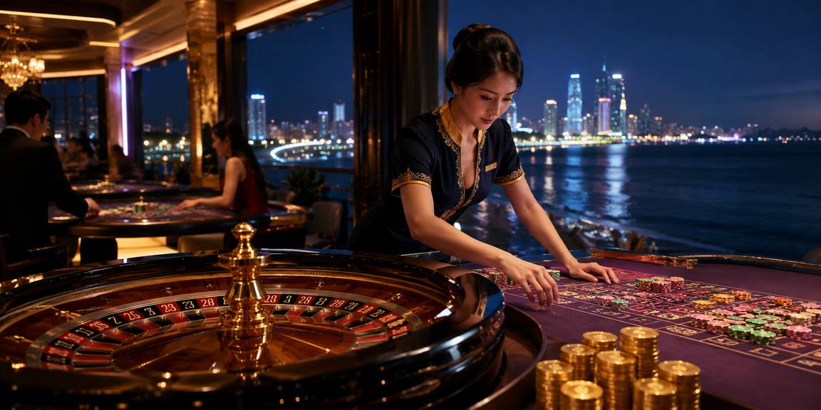 thantai88 lobby snapshot