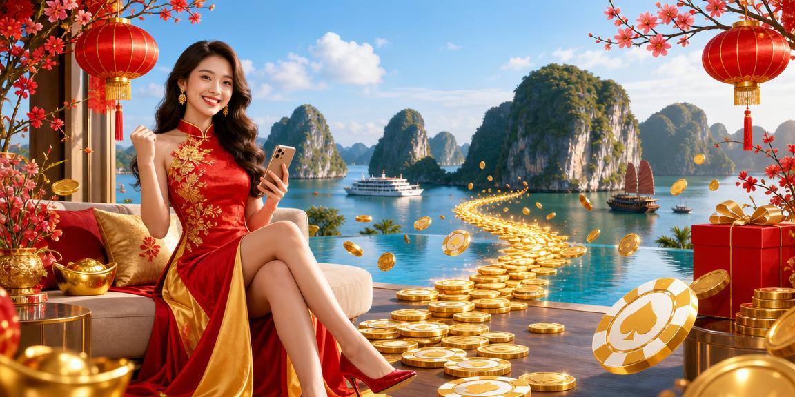 thantai88 Thử thách hàng ngày