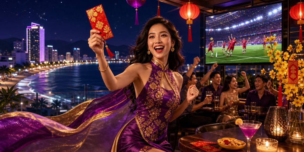 thantai88 Ha Long Slot — nơi các tựa game slot hội tụ