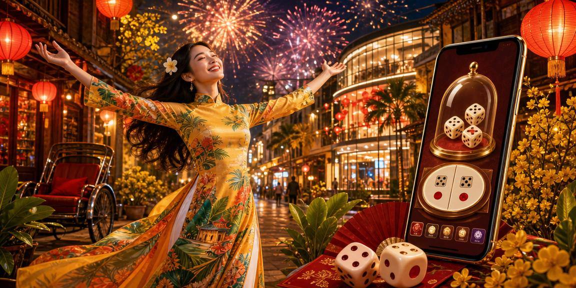thantai88 Ha Long Slot hoạt động như thế nào